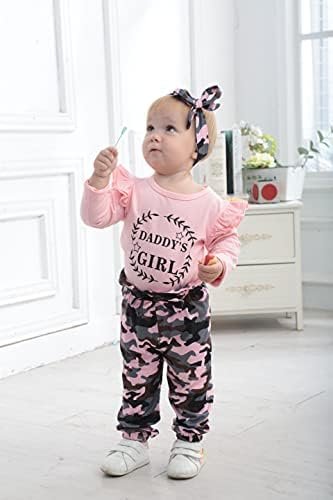 Ropa para niñas