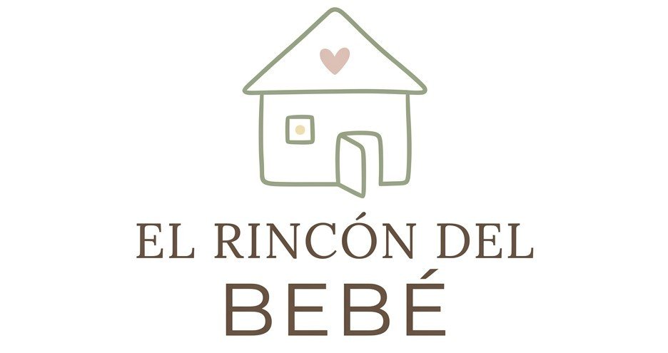 El Rincón del Bebé